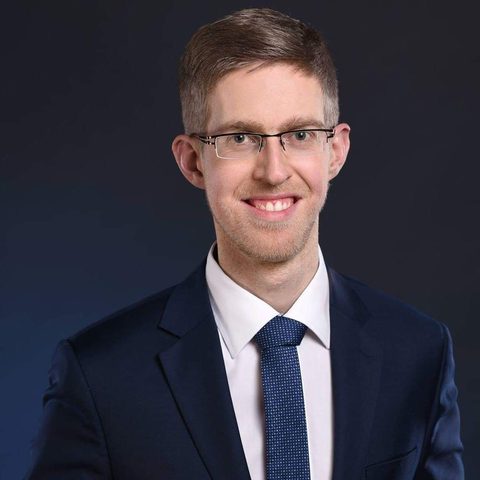 Matthias Beurer